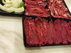-万达茂商场(南京仙林店)
