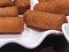 -小胖私厨状元宴·东北私房菜馆
