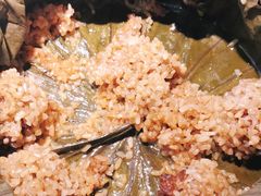 -小放牛炒菜馆(中山路乐汇城店)