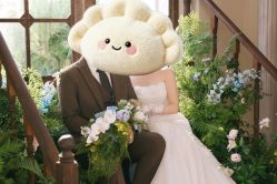 -北遇映画PHOTO GRAPHY STUDIO