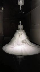 -太郎花子婚纱摄影TAHAKO(无锡店)