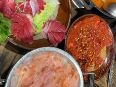 -冯校长老火锅(深圳总店)