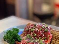 -肉问屋·元气一番烧肉(北京总店)