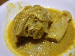 芥末墩-铸钟褡裢火烧(西三环紫竹桥店)