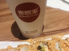 -泰熙家(凤栖原店)