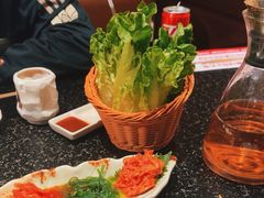 -牛家酒场(7mall店)