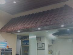 -崇州余荞面(落虹桥店)