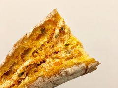 飞鱼籽面包-Let's Taipei 非常烘焙(太古里店)