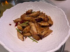 -有喜胶东小馆(太申祥和店)
