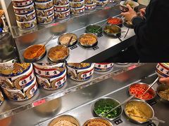 -爷门串串(江南西店)