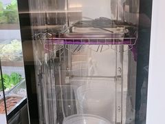 -胖胖姐·麻辣烫·麻辣拌