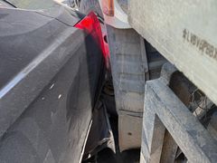 -将军关探险漂流