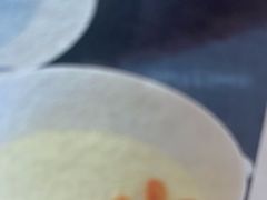 -蛇口希尔顿南海酒店·随轩中餐厅·粤菜