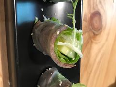 -越美小馆·越南料理(曲江店)