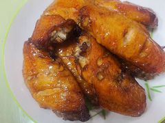 -佳禾月嫂育儿嫂(拱墅店)