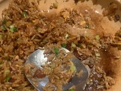 -青年公社烤鸭(熙悦天街店)