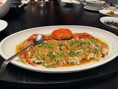 -钱塘宴(东站西子国际店)
