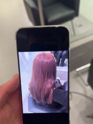 -东方麒麟·潘多拉SALON