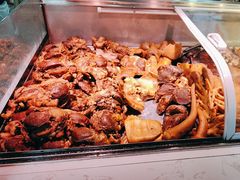 -二王核桃肉