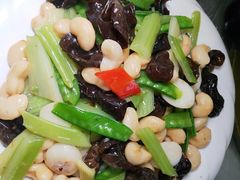 -清心鸡沙田乳鸽店·非遗传承(石溪店)