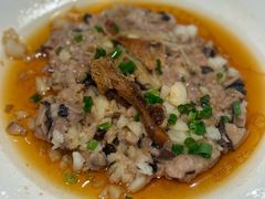 -稻香饭店(IFS国金中心店)