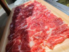 -海底捞火锅(铁西万达店)