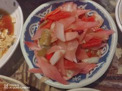 -九佰碗家常菜(华威桥店)