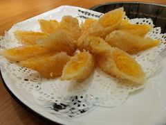 -潮汕壹号·潮汕菜·打边炉·生腌(总店)
