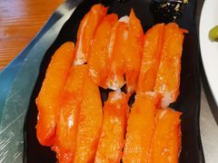 -義聚德·清真铜锅涮羊肉·烧烤(河东店)