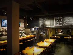 -Secco德式餐吧(南秀村店)