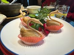 -徽食久(南中环店)