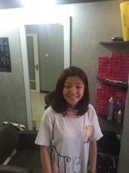 -小齐发型Star·Salon