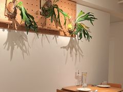 -1861意大利餐厅(来福士店)