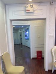 -武汉五洲整形外科医院