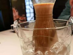 -小资太太(中央大街店)