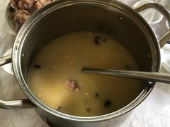 -贞楼食莊