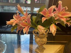 -燕郊烧鸽子(酷车小镇店)