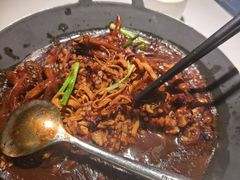 -飶香居(省博物馆店)