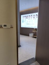 点击看大图 -深圳米兰柏羽医疗美容医院