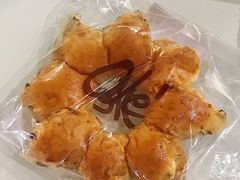 -Olé精品超市(重庆观音桥店)