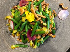 -马仕玖煲·融合菜·酥不腻烤鸭(人大店)