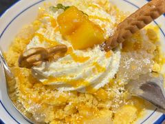 -咖咖火锅(老店)