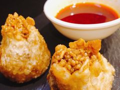 -肉店炸炸炸·爆汁孜然牛肉