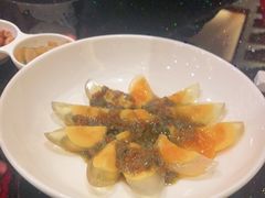-乐和餐饮(活力源店)