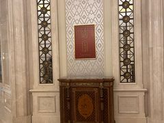 -臻宝中餐厅·大连菜·海鲜·融合菜(大连一方城堡豪华精选酒店)