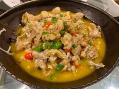 -麓湘小镇(开福万达广场店)