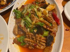 -永乐饭店