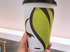 -813芭依珊 BAESAn(汇港购物中心店)
