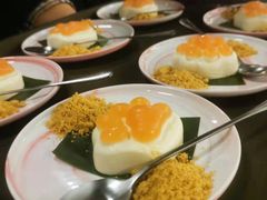 -猫抓烤肉(春熙路店)