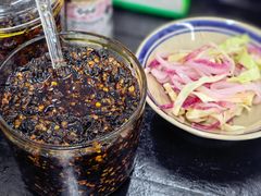 -万三面馆(青龙正街太古里店)
